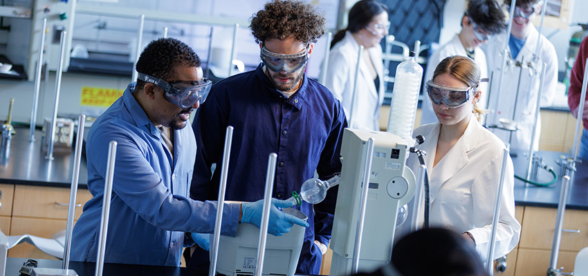 Chemistry lab.jpg
